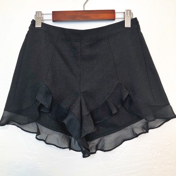 JACK  Jerry shorts - Picture 3 of 8